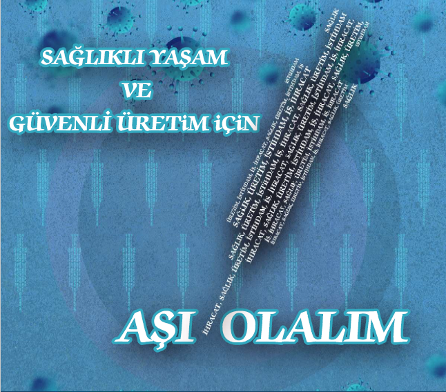 Aşı Farkındalığı