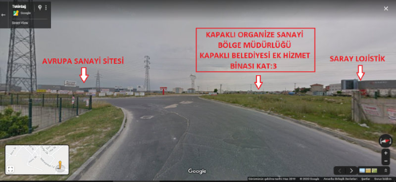 EKRAN4