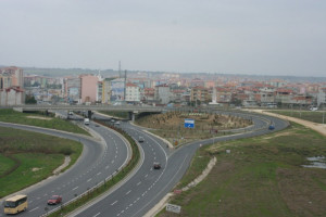 Kapaklı 