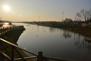 Kapaklı 