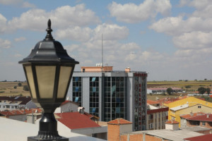 Kapaklı 