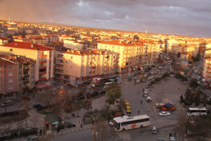 Kapaklı 