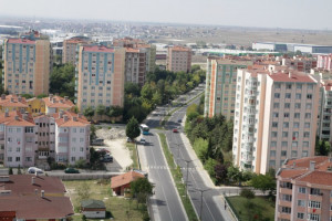 Kapaklı 