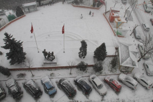 Kapaklı 