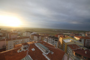 Kapaklı 