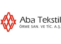 ABA TEKSTİL