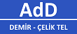 ADD DEMİR ÇELİK TEL SAN. VE TİC. A.Ş. 