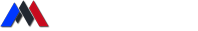 ARTAŞ SAÇ ÇELİK METAL