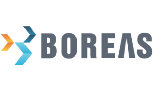 BOREAS TEKNOLOJİLERİ VE ENDÜSTRİ SAN TİC. A.Ş.