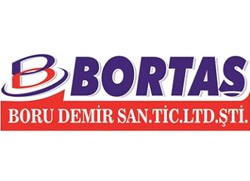 BORTAŞ BORU DEMİR  SAN. TİC. LTD. ŞTİ