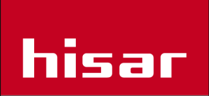 HİSAR ÇATAL KAŞIK VE PASLANMAZ MADENİ EŞYA SANAYİ VE TİCARET A.Ş.