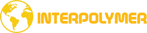 INTERPOLYMER PLASTİK LTD. ŞTİ.