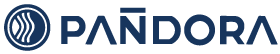 PANDORA PLASTİK SANAYİ VE TİCAET A.Ş.