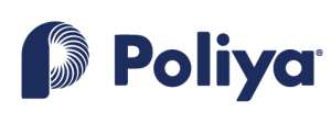 POLİYA POLİESTER SAN. VE TİC. LTD. ŞTİ