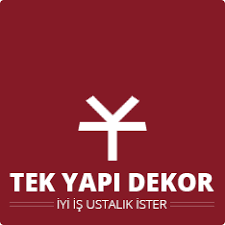 TEK YAPI DEKARASYON MALZ LTD ŞTİ