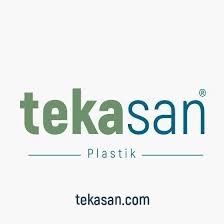 TEKASAN PLASTİK SANAYİ TİCARET LİMİTED ŞİRKETİ