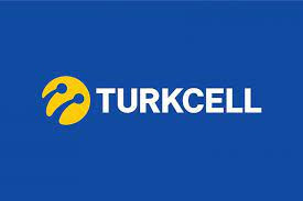 TURKCELL İLETİŞİM HİZMETLERİ A.Ş.