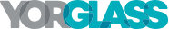 YORGLASS CAM SAN. VE TİC. A.Ş