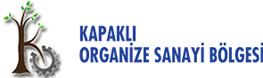 Kapaklı Organize Sanayi Bölge Müdürlüğü - KOSB