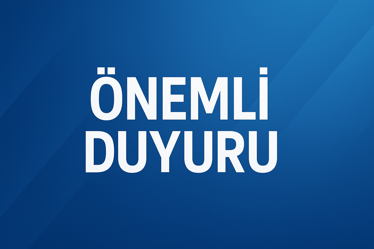 OSB UYGULAMA YÖNETMELİĞİ GEÇİCİ 13. MADDE