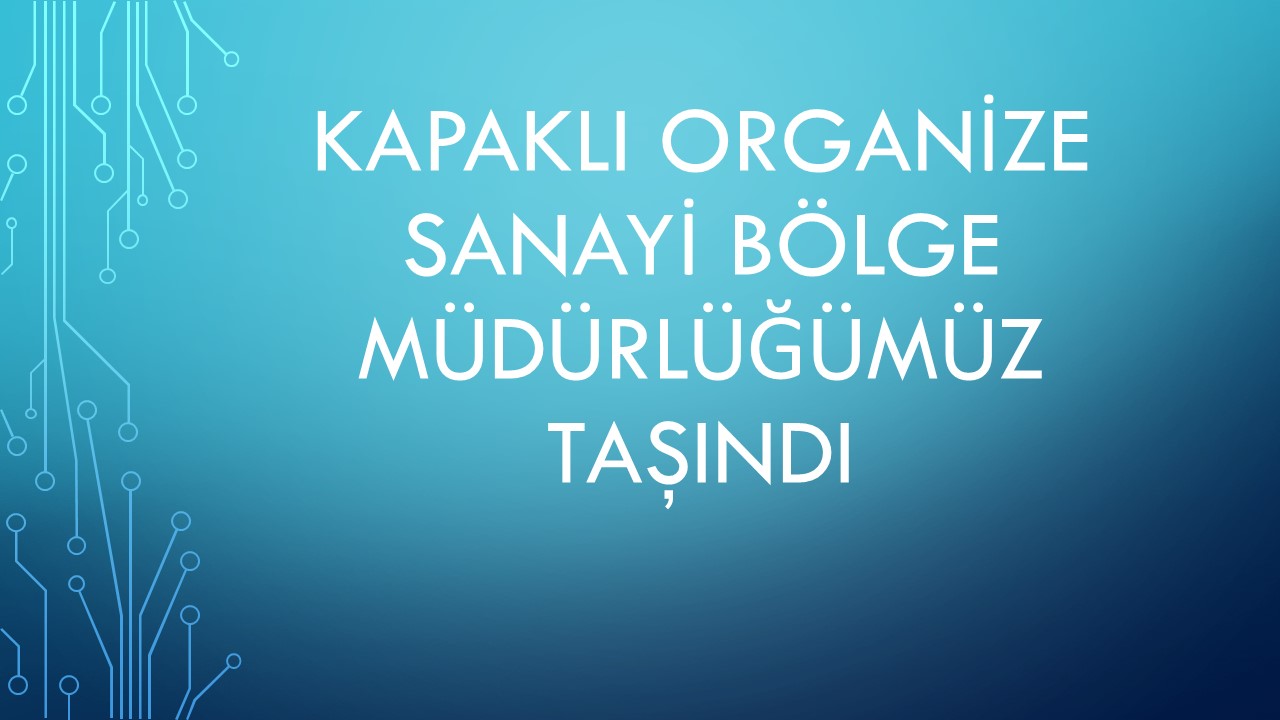 TAŞINDIK