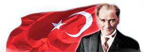 Kapaklı OSB Atatürk
